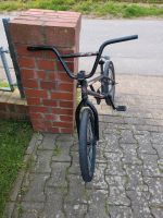 BMX Fahrrad Nordrhein-Westfalen - Bad Oeynhausen Vorschau