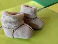 Baby Winterstiefel München - Berg-am-Laim Vorschau