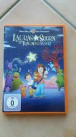 DVD - Laura Stern und die Traummonster Bayern - Mintraching Vorschau