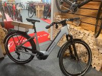 eBike Advanced - Trekking Pro Wave Sachsen - Dippoldiswalde Vorschau