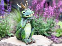 Vorschaubild einer Anzeige von Kleines Ambiente - Katja Klein