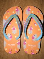 Flipflops Gr.28 neu Schleswig-Holstein - Hohn Vorschau