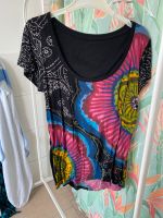 Desigual Kleidungspaket gr. S-L 15 Teile Walle - Utbremen Vorschau