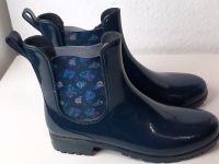 Regen Stiefeletten Gummiboots Gr.38 Bonn - Bonn-Zentrum Vorschau