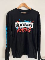 Alpinestars Longsleeve Bayern - Erlangen Vorschau