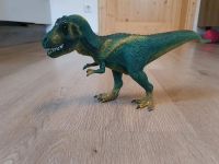 Schleich Dinosaurier Sachsen - Demitz-Thumitz Vorschau