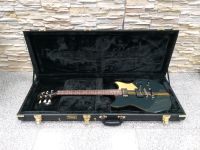 Yamaha E-Gitarre Revstar RSP20X Rusty Brown Charcoal NEU! Aachen - Aachen-Mitte Vorschau