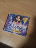 Violetta CD Nordrhein-Westfalen - Blomberg Vorschau