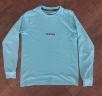 MTN Lukas Knopf The Motion Brand - Langarmshirt Gr. 164 Nordrhein-Westfalen - Hamminkeln Vorschau