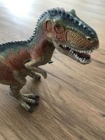 Schleich 14543 - Giganotosaurus, orange Bayern - Egglham Vorschau