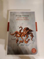 Jules Verne -  20000 Meilen unter den Meeren Aachen - Aachen-Mitte Vorschau