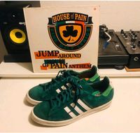 *SUCHE* Adidas Campus 80 - House of Pain Bayern - Kahl am Main Vorschau