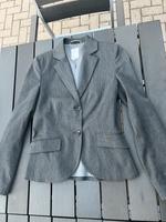 Anzugsjacke von S.Oliver Bayern - Lichtenfels Vorschau