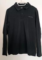 Salewa Hemd M dunkelblau Outdoor Longsleeve Baden-Württemberg - Weingarten Vorschau