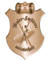 Malerarbeiten, Tapezieren, Fassadenanstrich, Fussbodenleger Sachsen-Anhalt - Schkopau Vorschau