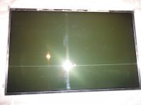 Sony Notebook VGN 41M - Display Bayern - Penzberg Vorschau