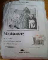 Moskitonetz Bayern - Schonungen Vorschau