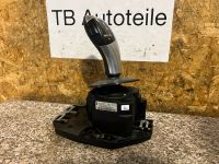 BMW E60 E61 E63 LCI Automatik Wahlhebel Joystick 9174981 Nordrhein-Westfalen - Bottrop Vorschau