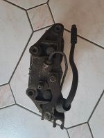 Bremssattel Audi A6 A5 VW Golf 5 6 vorne rechts ATE 974 Baden-Württemberg - Assamstadt Vorschau