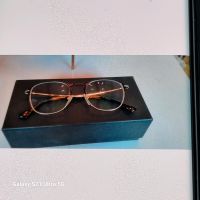 Brille  persol PO 7007 1072 Gr.49  kaum getragen Bayern - Fürth Vorschau