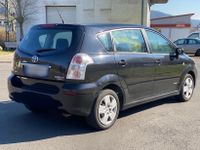 Toyota Corolla Verso Bayern - Herzogenaurach Vorschau