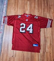 San Francisco 49ers Trikot Mike Rumph Potsdam - Babelsberg Nord Vorschau