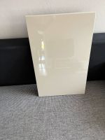 BESTA Tür  Beige 38 x 60 cm Nordrhein-Westfalen - Willich Vorschau