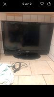 Samsung Fernseher Wuppertal - Ronsdorf Vorschau