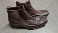 Bugatti Schuhe Herren Gr. 43 Aachen - Aachen-Brand Vorschau