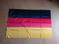 Deutschland Fahne Rheinland-Pfalz - Worms Vorschau