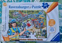 Tip Toi Puzzle, Notfall, Feuerwehr Bonn - Bonn-Zentrum Vorschau