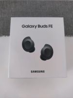 Galaxy Buds FE Brandenburg - Prenzlau Vorschau