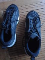 Damen Schuhe; Fa. Nike, Gr. 38,5 Kiel - Russee-Hammer Vorschau
