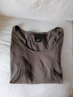 Pulli von Marc O'Polo, Gr. XL Nordrhein-Westfalen - Haan Vorschau