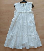 EDC BOHOKLEID, Gr. 38, creme Hessen - Homberg Vorschau