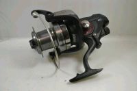 DAIWA WINDCAST BR 5500 LDA Brandenburg - Bernau Vorschau