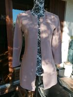 Only Cardigan rosa S Bayern - Bamberg Vorschau