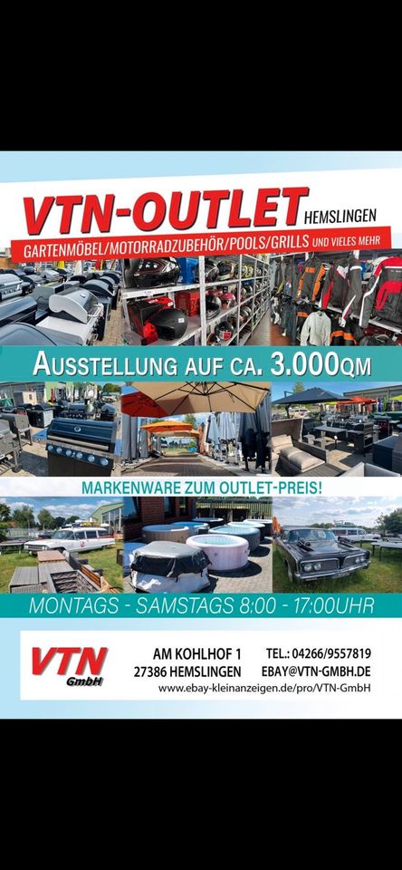 .Faltmatratze für Fiat Ducato,Citroën Jumper,Peugeot Boxer Neu in Hemslingen