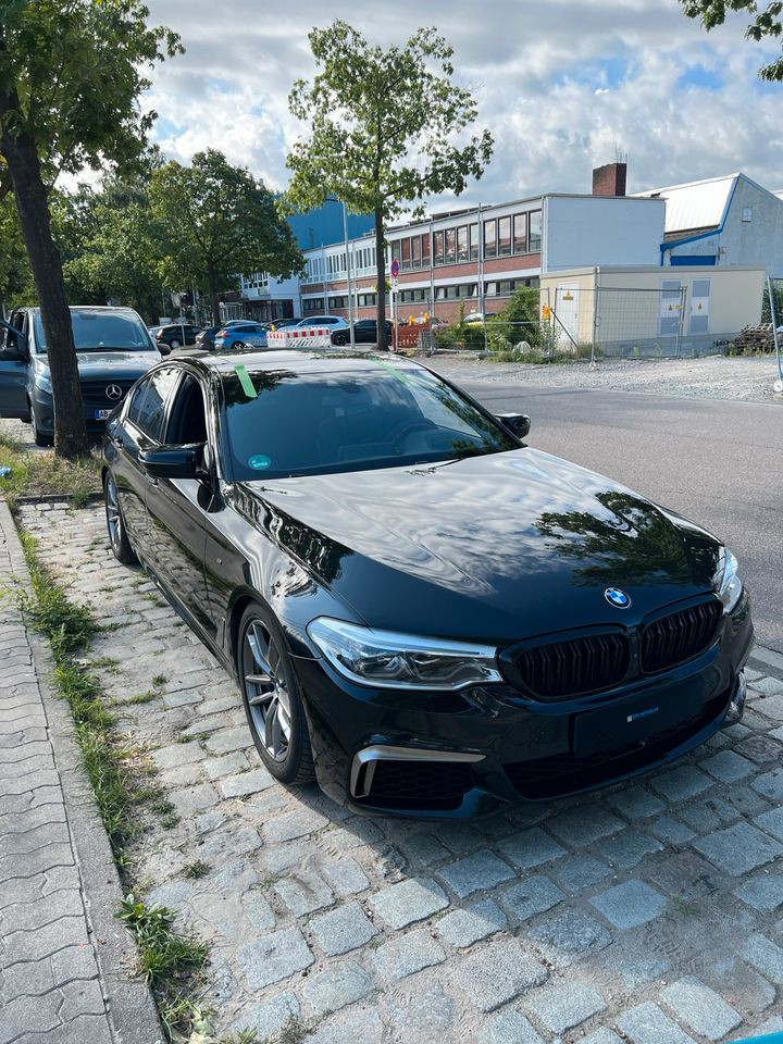 Autoglas, Scheibenwechsel sowie Steinschlagreparaturen. in Dieburg