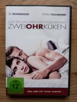 Zweiohrküken -DVD- Sachsen-Anhalt - Querfurt Vorschau