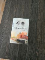 Buch Elbleuchten von Miriam Georg Hessen - Viernheim Vorschau