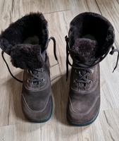 HELVESKO Bequem Schuhe Nordrhein-Westfalen - Kaarst Vorschau