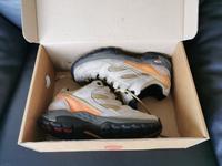 Hanwag Damen Wanderschuhe Gr.38 UK-Gr.5 Bayern - Dillingen (Donau) Vorschau