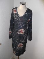 Schönes Fox Boden Quiro Jerseykleid 38/40 top Design NEUWERTIG ! Innenstadt - Köln Altstadt Vorschau