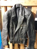 Lederjacke / Bikerjacke Thüringen - Suhl Vorschau