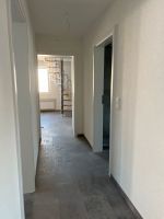 Erstbezug nach Sanierung: stilvolle Dachgeschosswohnung Baden-Württemberg - Plochingen Vorschau