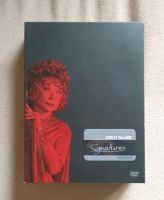 Shirley MacLaine Signatures 5 DVD Box Dresden - Coschütz/Gittersee Vorschau