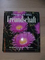 Gedanken und Bilder, "Freundschaft" Bilder v Herbert Reinthaller Rheinland-Pfalz - Sonnschied Vorschau