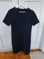 Kleid Peter Hahn 40 Rheinland-Pfalz - Montabaur Vorschau