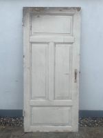 Altes Türblatt, alte Tür, alt antik Bad Doberan - Landkreis - Schwaan Vorschau